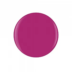 Гель-лак Gelish Mini Amour Colour Please Розовый Фуксия Фиолетовый, 9 мл цена на synthetic.ua - Фото 1 Гель-лак Gelish Mini Amour Colour Please Розовый Фуксия Фиолетовый, 9 мл synthetic.ua - Фото 1