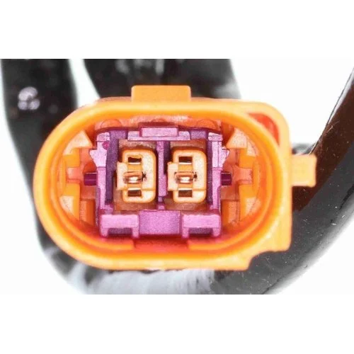 Датчик температуры отработавших газов VEMO V10-72-0105 для AUDI SEAT VW, фото №3