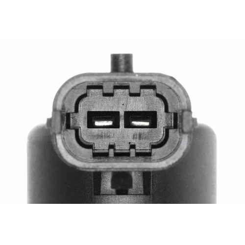 Насос высокого давления VEMO V51-25-0003 для CHEVROLET, фото №3