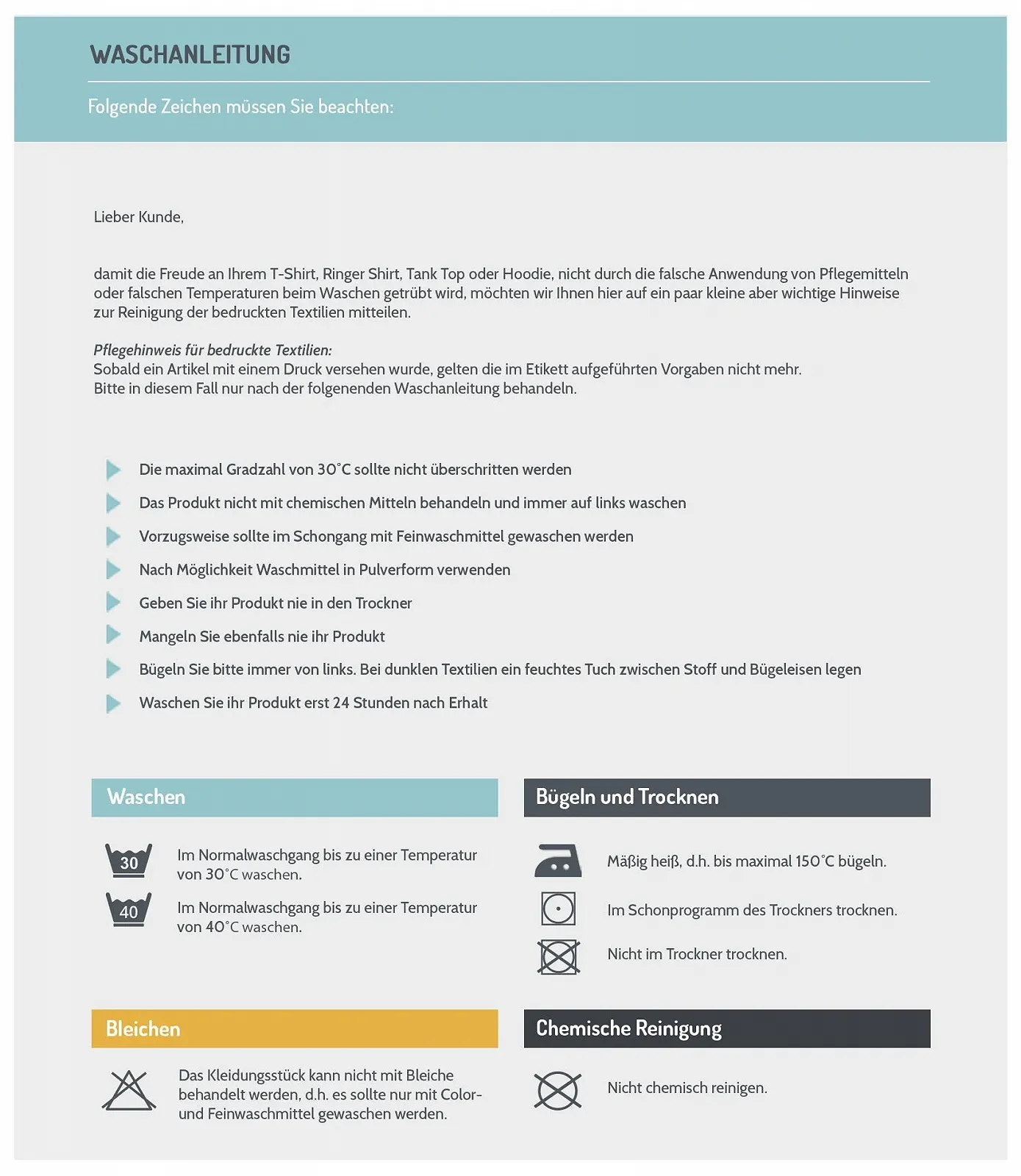 Худи Comedy Shirts Bullshit Женский с капюшоном, карманом-кенгуру, длинными рукавами и принтом, фото №3