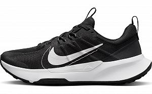 Кросівки Nike Juniper Trail 2 NN чоловічі Dm0822 - Фото 1