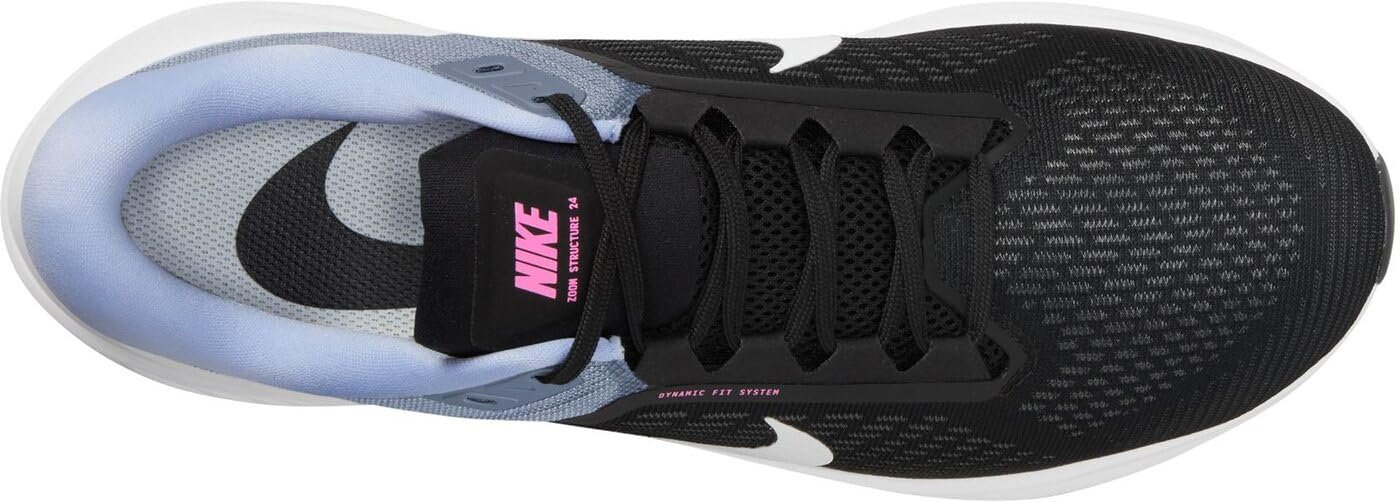 Кроссовки Nike мужские для бега, фото №7