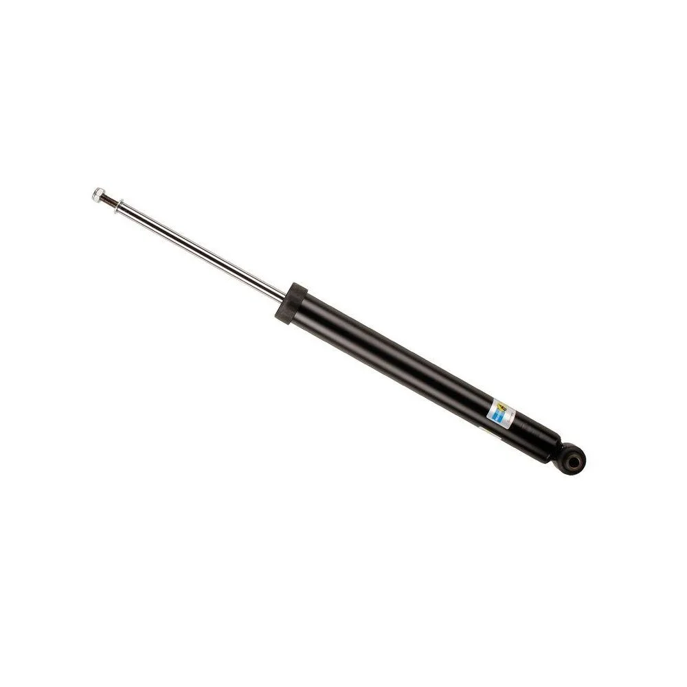 Амортизатор BILSTEIN 19-172859 B4 OE replacement для ALFA ROMEO, фото №1