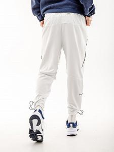 Штаны Nike TRACK CLUB PANT L synthetic.ua - Фото 1