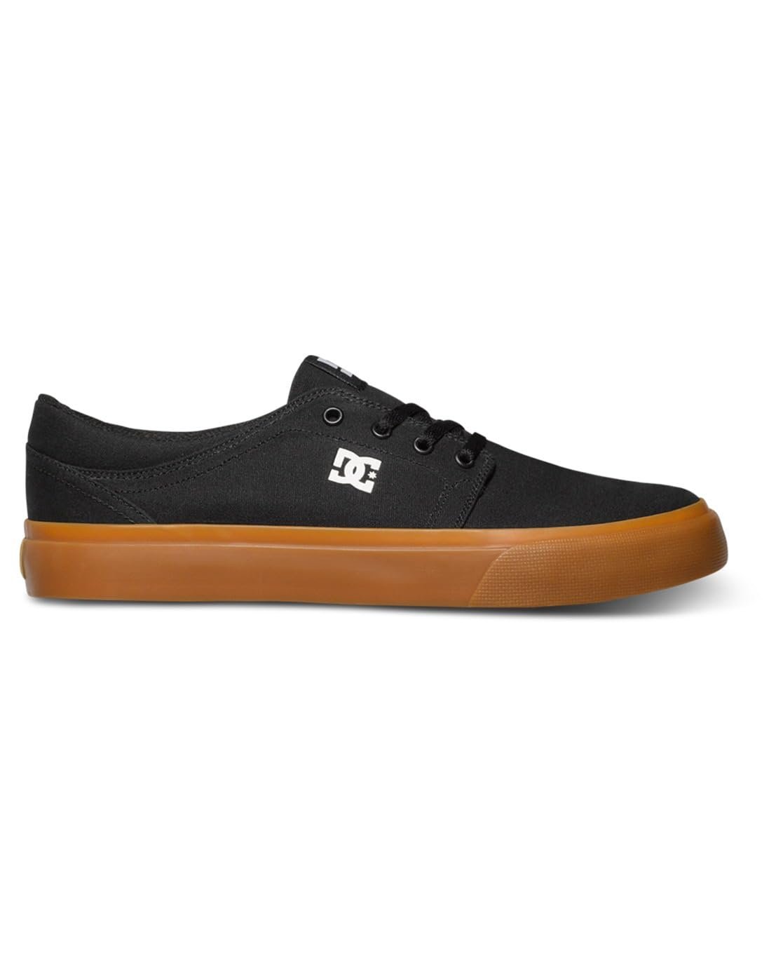 Кросівки DC Shoes Trase чоловічі, фото №3
