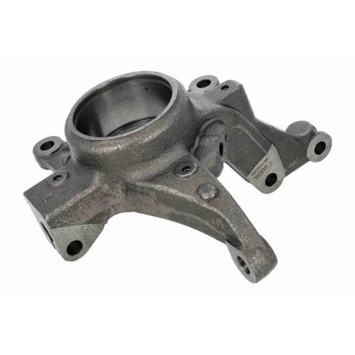 Поворотний кулак, підвіска колеса VAICO Original VAICO Quality V46-1478 для RENAULT, фото №2 Поворотний кулак, підвіска колеса VAICO Original VAICO Quality V46-1478 для RENAULT, фото №2