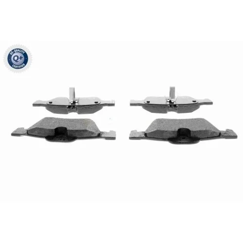 Комплект тормозных колодок дискового тормоза VAICO Green Mobility Parts V30-8149 для VW, фото №2