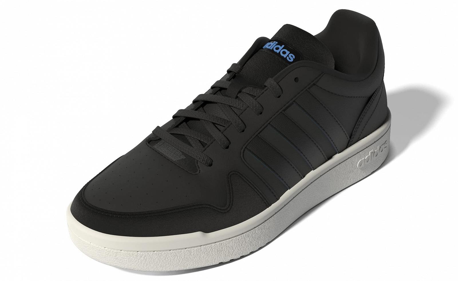 Кроссовки Adidas Postmove, фото №1