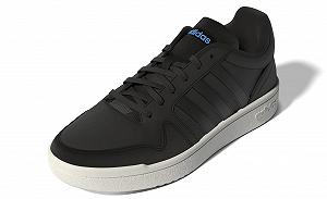 Кроссовки Adidas Postmove - Фото 1