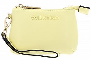 Кошелек Valentino Ipanema Re Travel Accessory, желтый - Фото 1