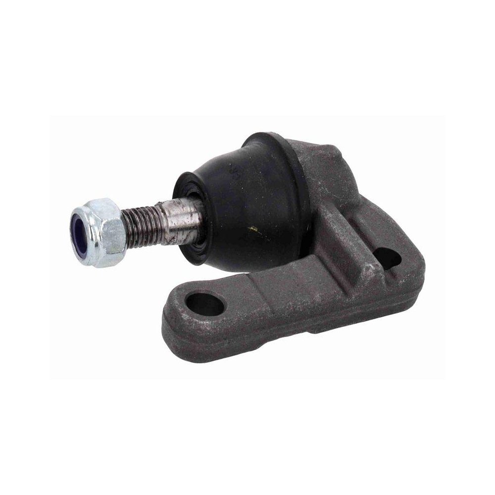 Шарова опора VAICO V51-0446 Original VAICO Qualität BUICK верхня, фото №1