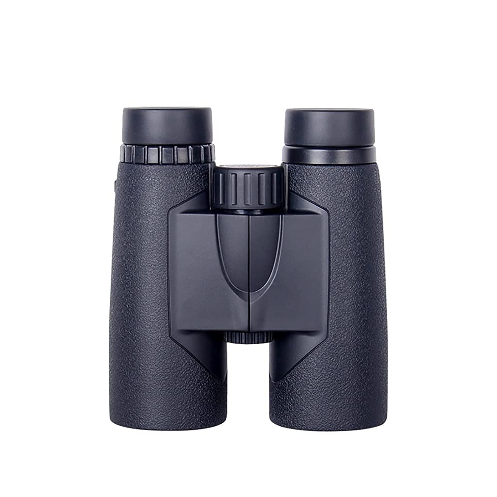 Бінокль Generic 8 x 42 Waterproof, фото №1