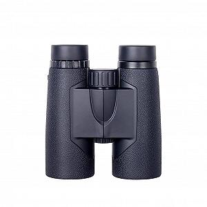 Бінокль Generic 8 x 42 Waterproof - Фото 1