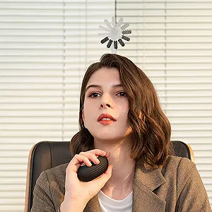 Милые заколки для волос Clips в стиле без скольжения цена на synthetic.ua - Фото 1 Милые заколки для волос Clips в стиле без скольжения synthetic.ua - Фото 1