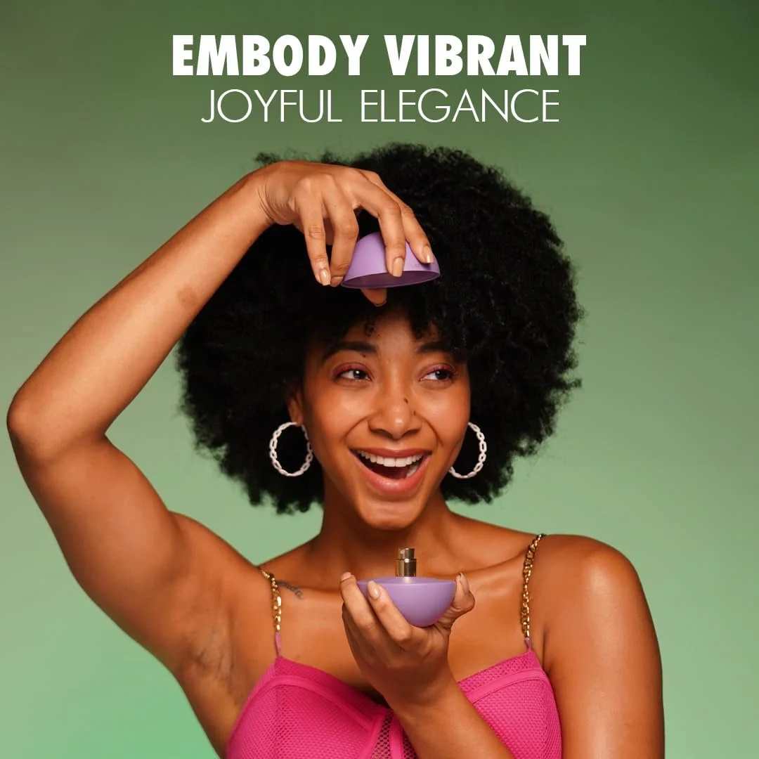 Парфумована вода EZE AWE 30мл Преміум Стійкий аромат, фото №3 Парфумована вода EZE AWE 30мл Преміум Стійкий аромат, фото №3