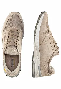 Кеди Camel Active 54un002 synthetic.ua - Фото 1