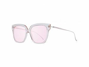 Унісекс сонцезахисні окуляри Scotch&Soda Ss7003 54232 Multi-Colour One Size, кольорові - Фото 1