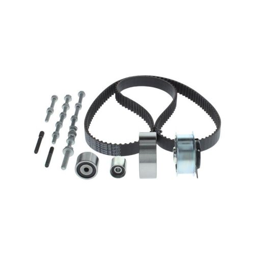 Комплект ремня ГРМ BOSCH 1 987 946 721 для AUDI SEAT SKODA VW, фото №4 Комплект ремня ГРМ BOSCH 1 987 946 721 для AUDI SEAT SKODA VW, фото №4