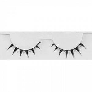 Искусственные ресницы Seoul Extra Gm с клеем 2 штуки - Фото 1