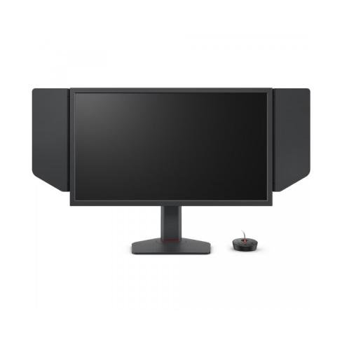 Монитор BenQ ZOWIE XL2540X+, фото №1 Монитор BenQ ZOWIE XL2540X+, фото №1