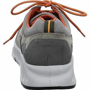 Кроссовки мужские ARA Paolo synthetic.ua - Фото 1