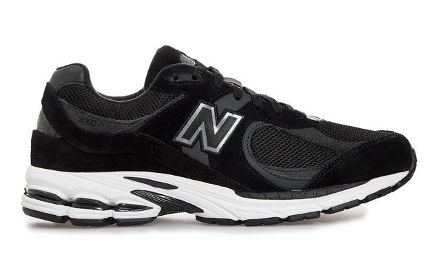 Кросівки New Balance 44, фото №1