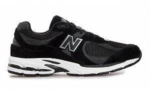 Кроссовки New Balance 43 - Фото 1