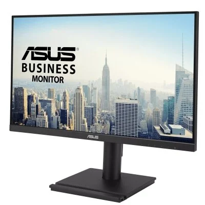 Монитор ASUS VA24DQFS, фото №3