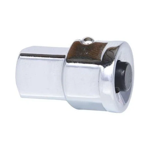 Торцевая головка KS TOOLS 503.4297, фото №4