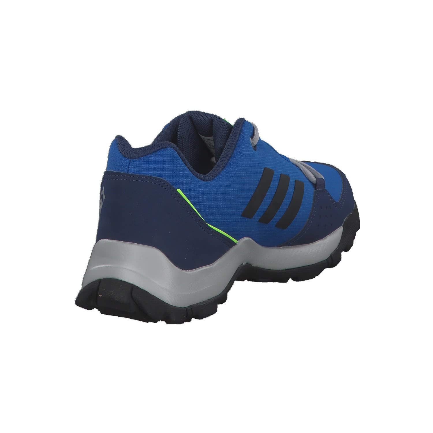 Кроссовки Adidas Unisex Terrex Hyperhiker K Low (Non Football), фото №6