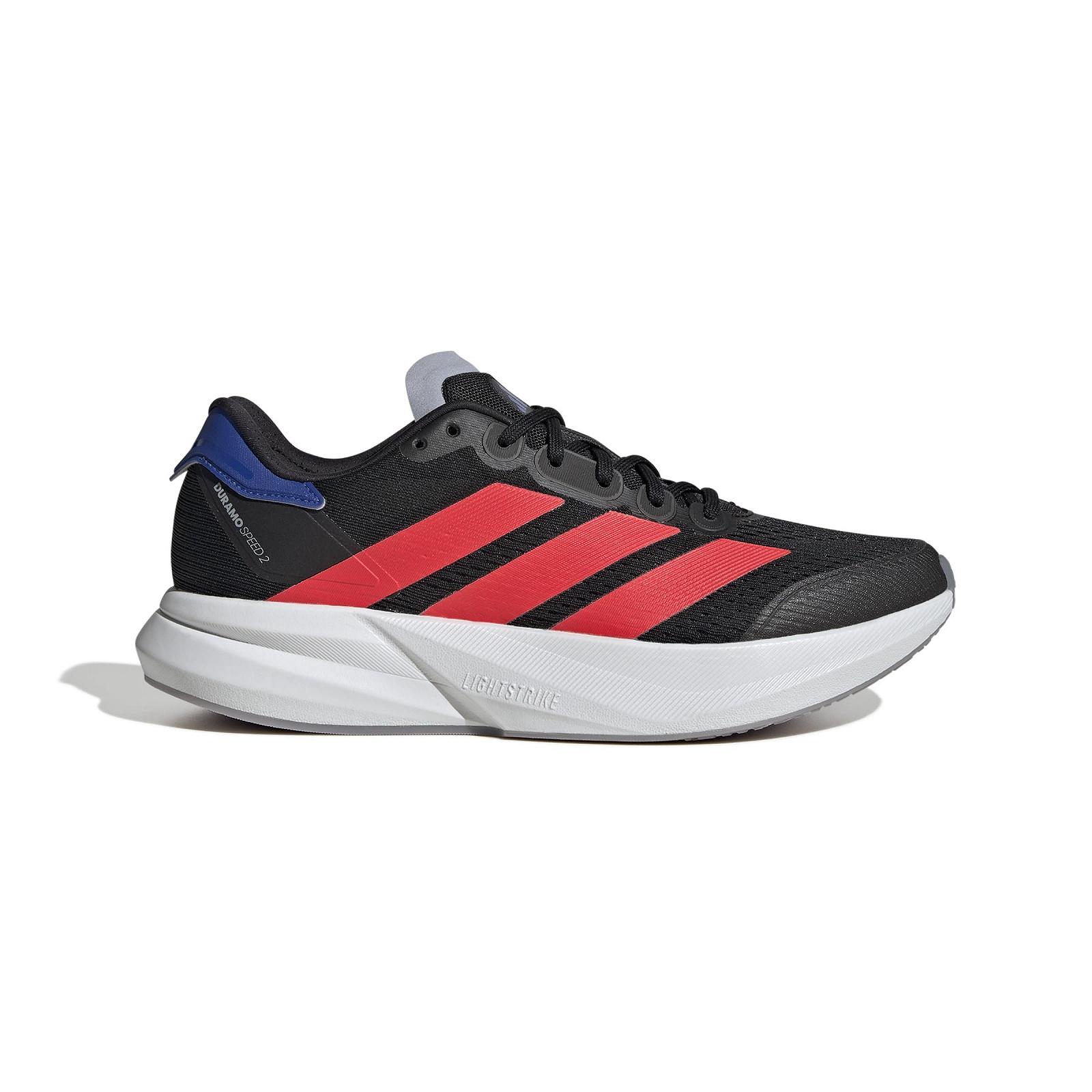 Мужские Кроссовки adidas Duramo Speed 2, фото №2