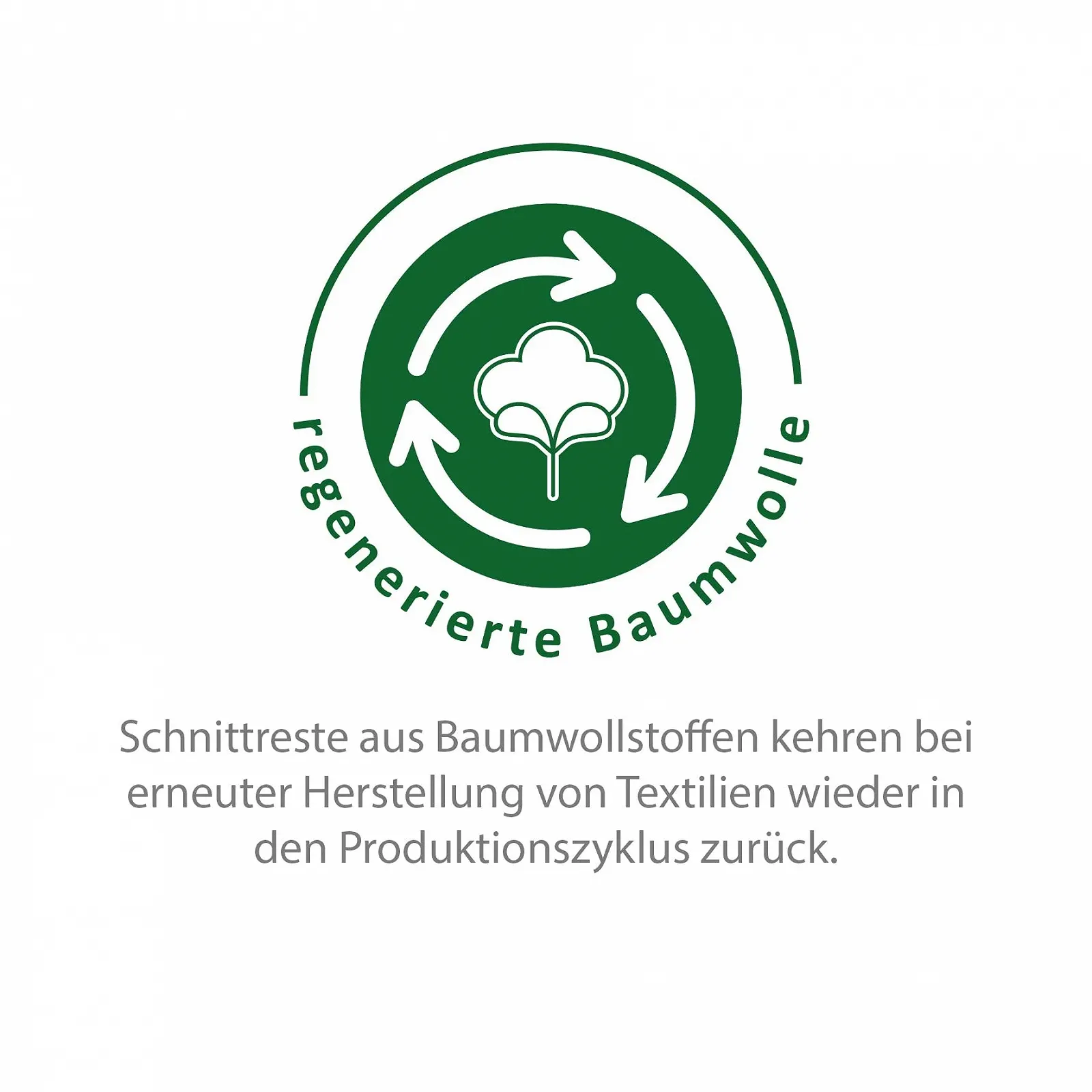 Жіночі шкарпетки з бавовни з комфортною резинкою, 10 пар, фото №8