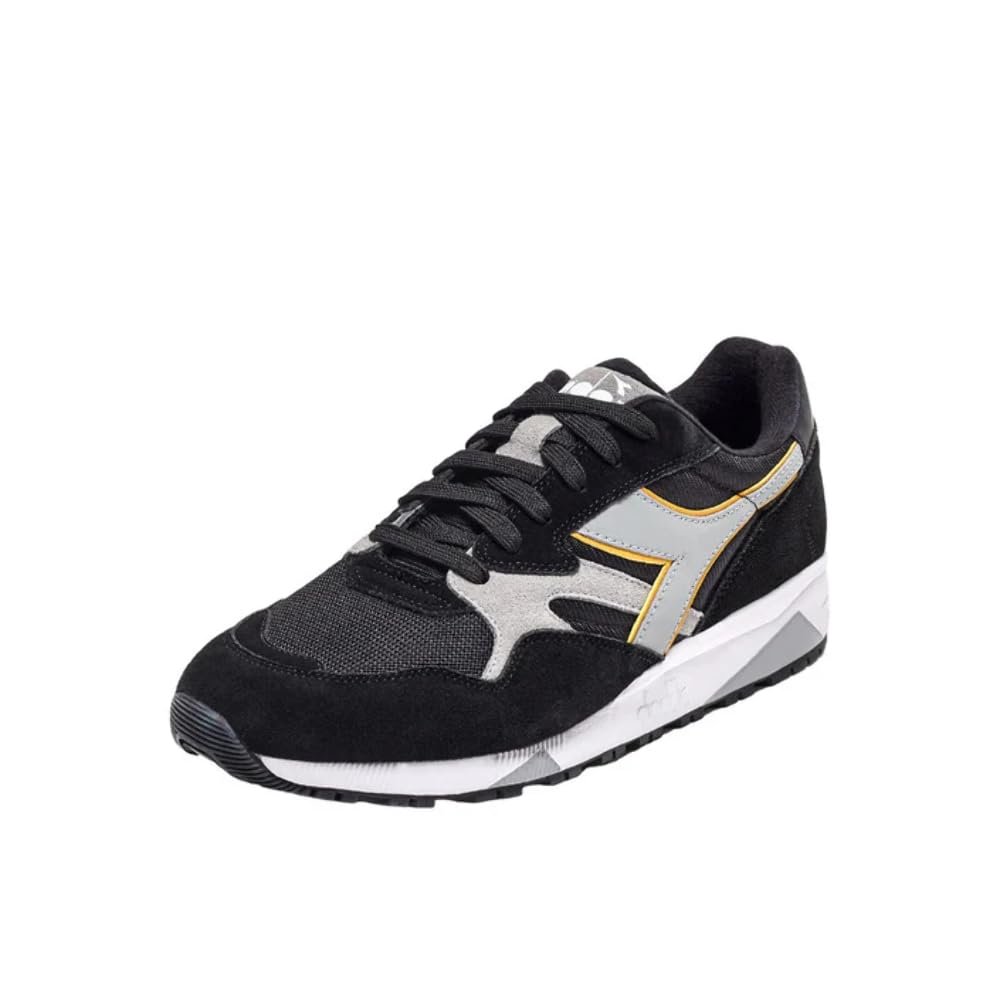Кроссовки Diadora Unisex N902, фото №4