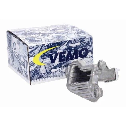 Блок управления освещением VEMO V20-73-0199 для BMW левый, фото №2