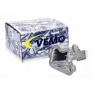 Блок управління освітленням VEMO V20-73-0199 для BMW лівий synthetic.ua - Фото 1