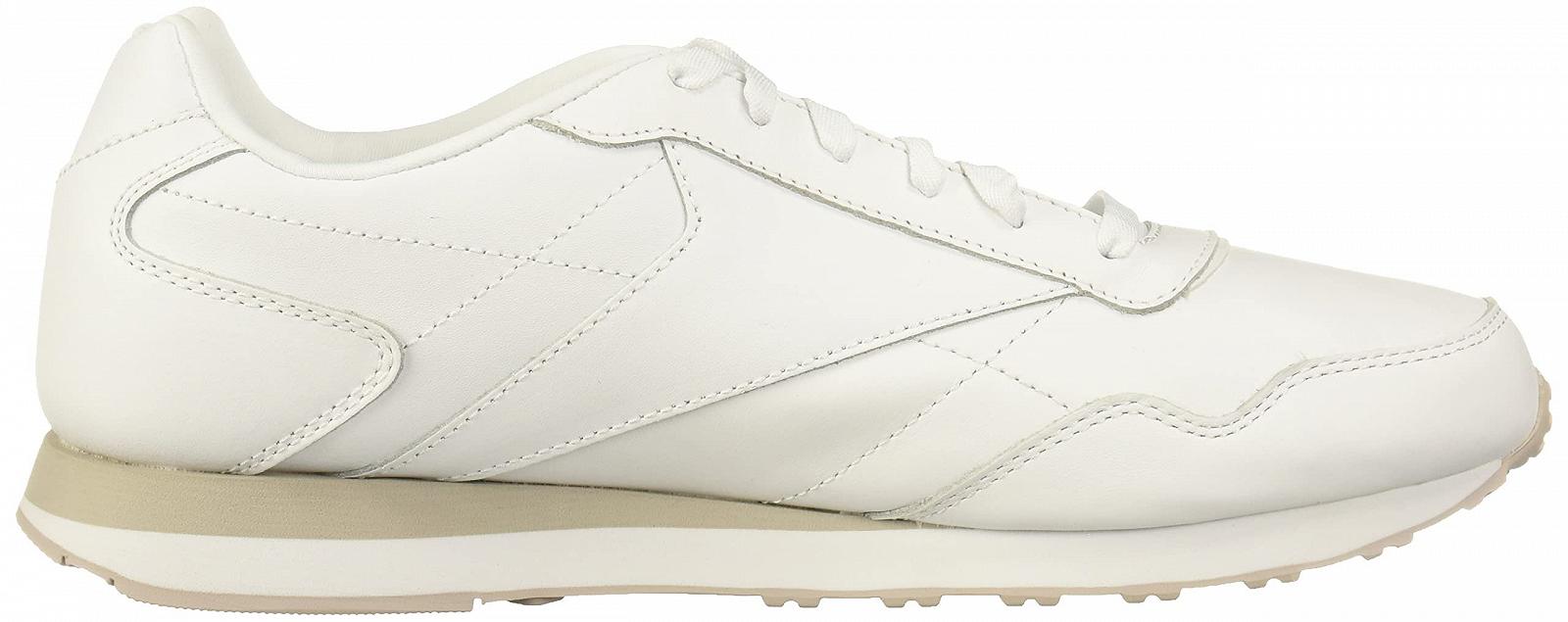 Чоловічі Кросівки Reebok Royal Glide, фото №6 Чоловічі Кросівки Reebok Royal Glide, фото №6