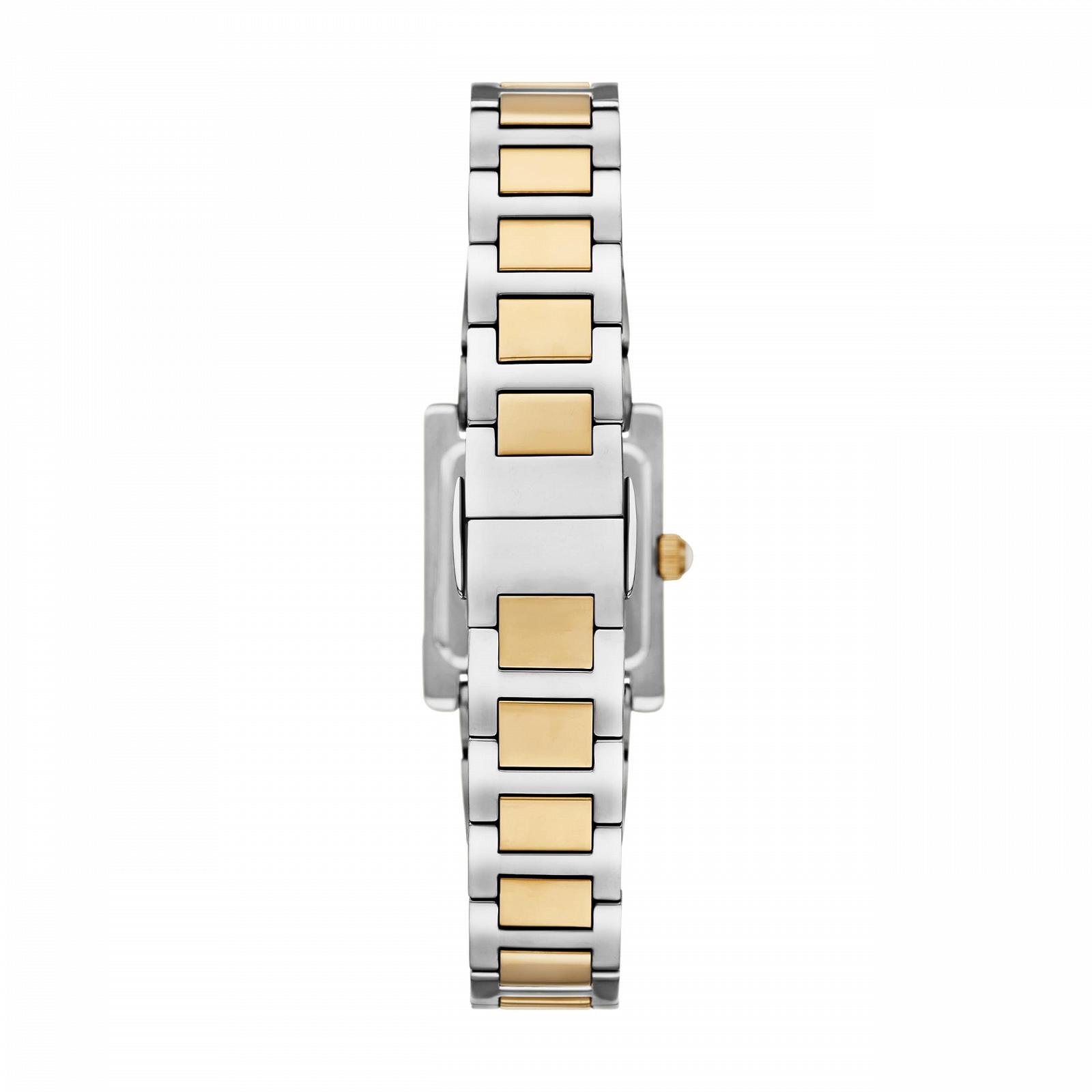 Женские часы Emporio Armani AR11704 Золотистый, фото №2 Женские часы Emporio Armani AR11704 Золотистый, фото №2