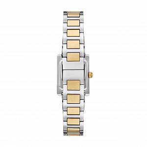 Женские часы Emporio Armani AR11704 Золотистый synthetic.ua - Фото 1