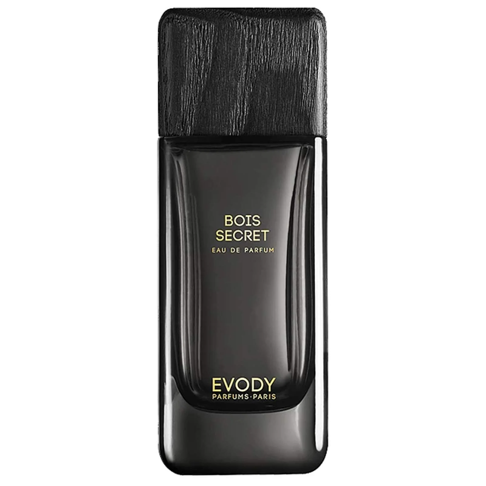 Парфуми Evody Bois Secret EDP 100 мл, фото №1
