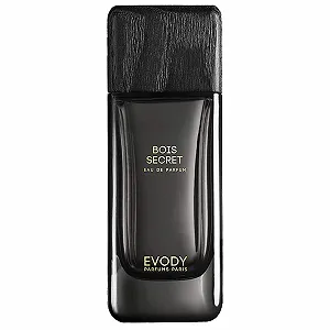 Парфуми Evody Bois Secret EDP 100 мл - Фото 1