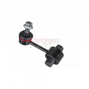 Стойка стабилизатора METZGER AUTOTEILE 53085704 GREENPARTS для HYUNDAI - Фото 1