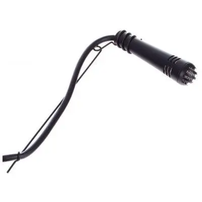 Микрофон AKG CHM99 Black, фото №5