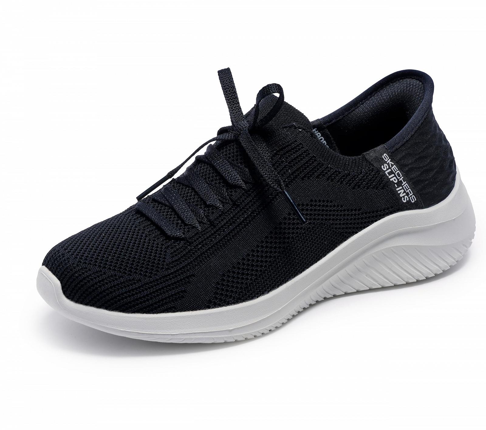 Кросівки Skechers Ultra Flex 3.0 Brilliant Path жіночі, фото №1