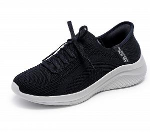 Кросівки Skechers Ultra Flex 3.0 Brilliant Path - Фото 1