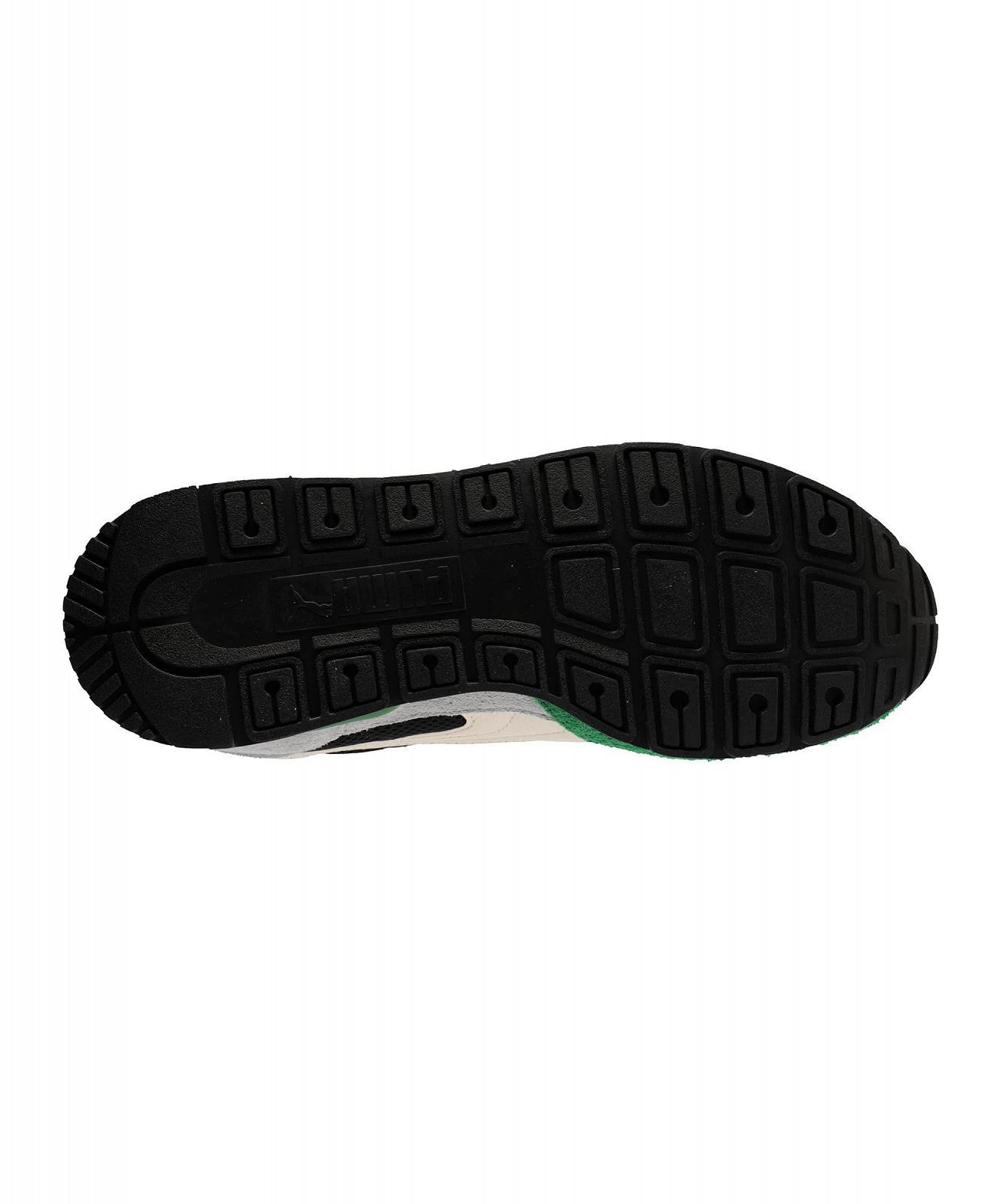 Кроссовки PUMA X AC Mailand RX 737 Unisex, фото №3
