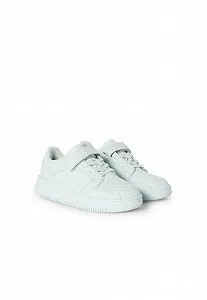 Кросівки Champion Rd18 Low B Ps synthetic.ua - Фото 1