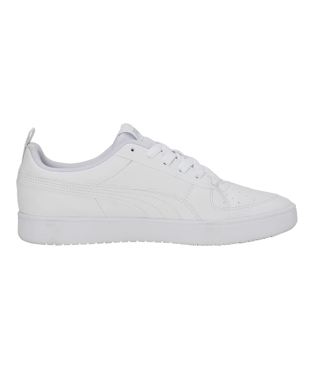 Кроссовки унисекс Puma Rickie, фото №4