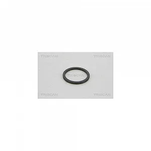 Кольцо сенсора ABS TRISCAN 8540 29407 задний мост с обеих сторон - Фото 1