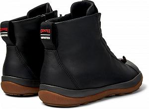 Чоловічі Чоботи Camper Peu Pista Gm K300287 synthetic.ua - Фото 1