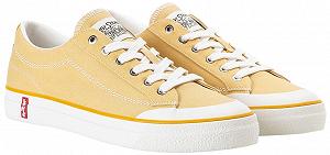 Кроссовки Levi's Ls2 Street synthetic.ua - Фото 1